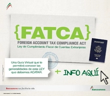 promo02_fatca