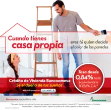 popup_Vivienda