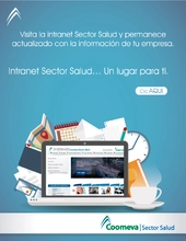 p_SALUD_INTRANET_ABR2016