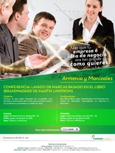 armenia - manizales