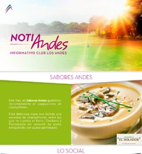 NotiANDES_01