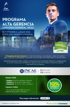 p_EDU_INCAE_ABR2016