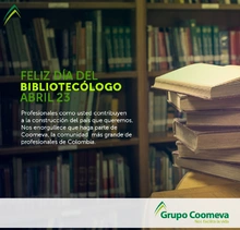 Tarje_Bibliotecologo