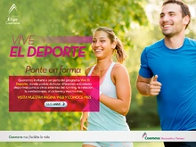 Vive-el-Deporte