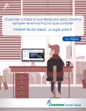 Intranet-27-abril-2016