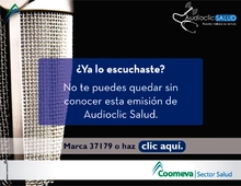 p_SALUD_AUDIOCLIC2_ABR2016