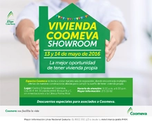 MailingShowroomPalmira