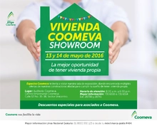 MailingShowroomPasto