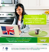 Inglés Online