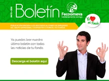 p_FECO_BOLETIN_MAY2016