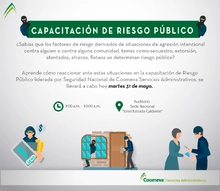 Riesgo_publico_2