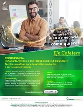 Eje Cafetero