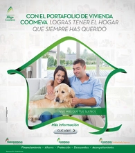 MAILING_Feria_Vivienda_14junio