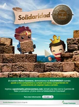 MailingJDVSolidaridad_FJ080616-02