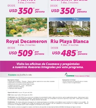 Promo-Panama_02