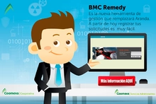 emailing-Bcm-remedy