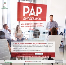 MAILING_PAP_Empresarial_1julio