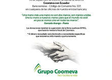 EmailingEcuador_02