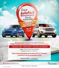 Mailing-Tour-Autofacil-Ford-AF0616-V2