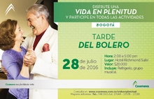 EventosVEP-Tarde-Bolero-1