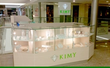 img-PAG_KIMY2