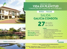 EventosVEP-Galicia-Consota-1