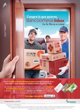 MAILING_Ultrabox_15julio