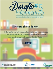 Desafio-Informativo-5