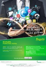 Seminario Bogotá