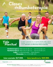 Rumbaterapia-VP