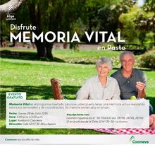 MailingMemoriaVital