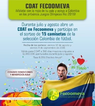 Emailing Campaña Fecoomeva junio 2016-Versión_3