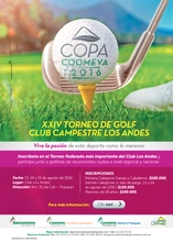 Copa Coomeva