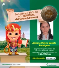 Emailing_Adriana Milena Zabala