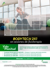 Mail-2X1-Bodytech-Pasto