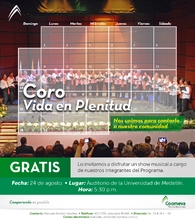 Coro-Vida-en-Plenitud