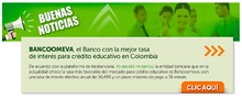 Buenas-noticias_Banco_19agosto