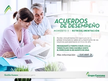 Mailing-Acuerdos-de-desempen?o-colaborador