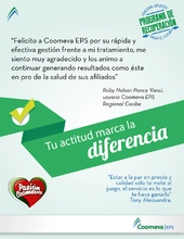 5217-AFICHE_BUENA_ESA1