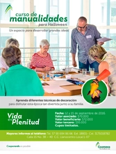 Curso-de-manualidades-VP02