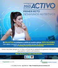 NOTICIA_mas_activo_desayunos