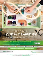 DisenhaEmprende