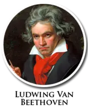 BTN_Beethoven