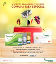 MAILING_Compra_Cartera_TC21septiembre