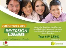 LIBRE INVERSION 11