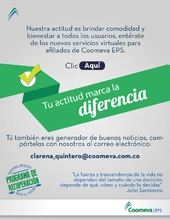 AFICHE_BUENA_SEP26