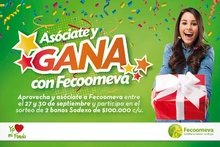 ASOCIATE_GANA