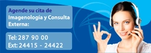 Banner-Call-Center-1