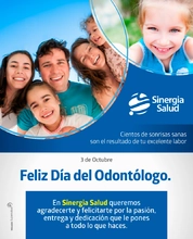 sinergia-dia-del-odontologo