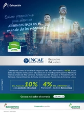 p_EDU_INCAE_OCT2016